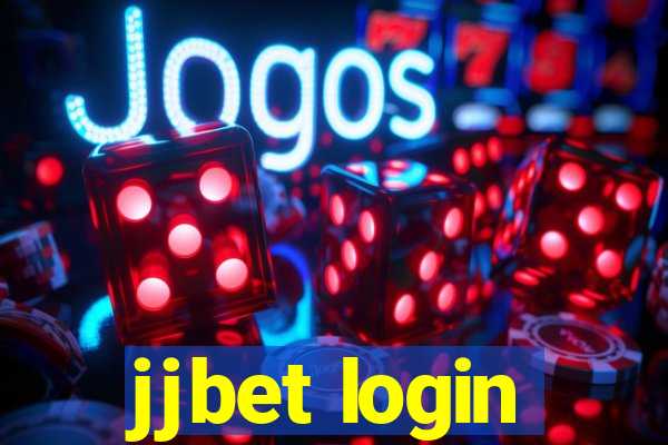 jjbet login